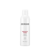 ZEROID Pimprove Toner 200mL